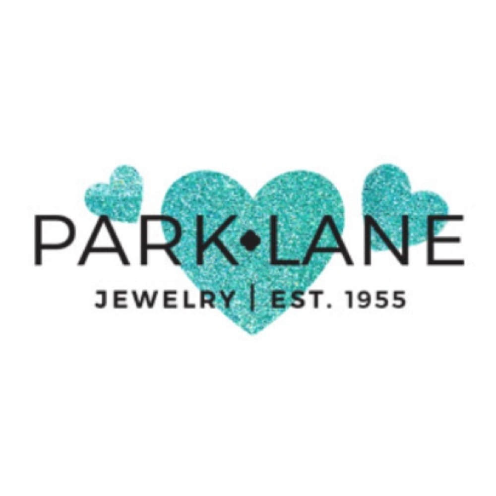 Park lane collection